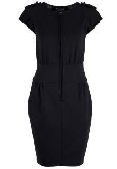 Платье EMPORIO ARMANI