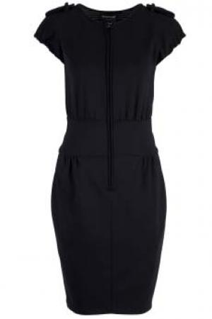 Платье EMPORIO ARMANI