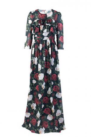 Платье BLUGIRL