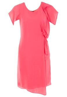 Платье EMPORIO ARMANI