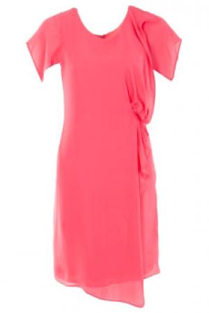 Платье EMPORIO ARMANI