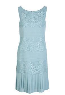 Платье LUISA SPAGNOLI