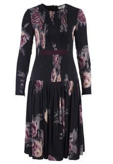 Платье PORTS 1961