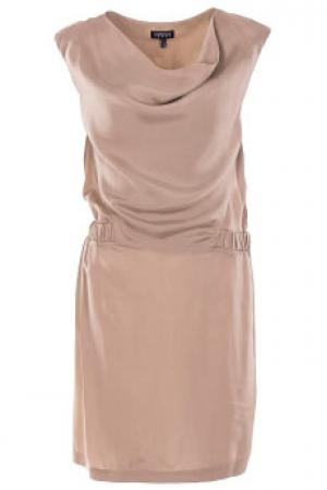 Платье EMPORIO ARMANI