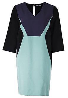 Платье ICE ICEBERG