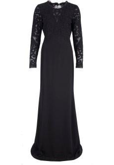 Платье EMILIO PUCCI