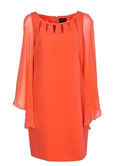 Платье LUISA SPAGNOLI