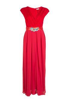 Платье AMEDEO FERRANTE