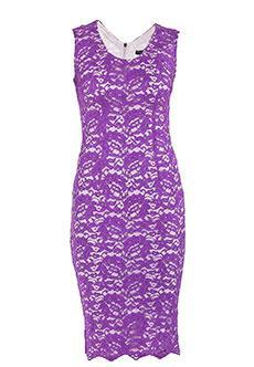 Платье ELISA FANTI