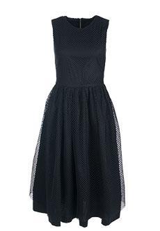 Платье MARCO BOLOGNA