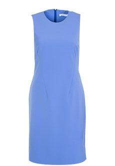 Платье VERSACE COLLECTION