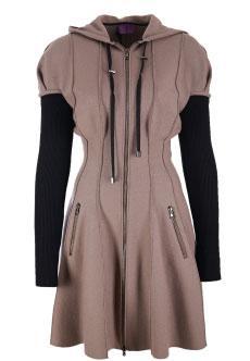 Платье IRFE Платье IRFE