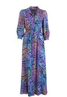 Платье ALTER EGO