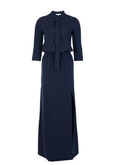 Платье PATRIZIA PEPE