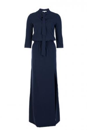 Платье PATRIZIA PEPE