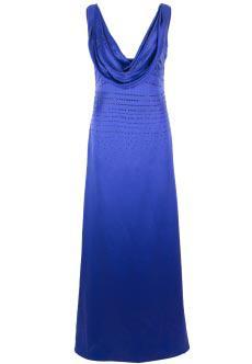 Платье FRANCESCA PICCINI