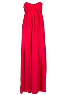 Платье PATRIZIA PEPE