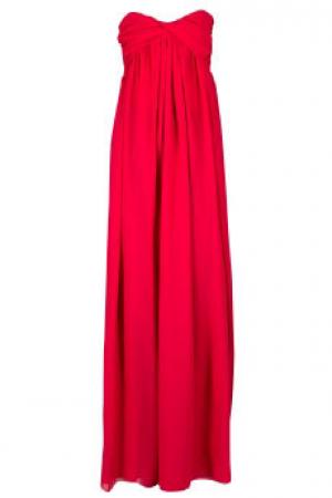 Платье PATRIZIA PEPE