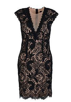 Платье FOREVER UNIQUE