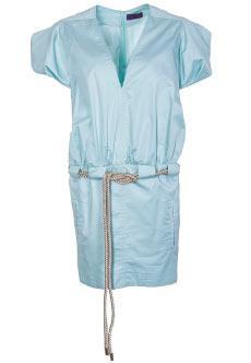 Платье IRFE Платье IRFE