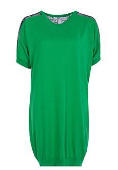 Платье ICE ICEBERG