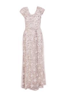 Платье BLUGIRL