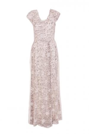 Платье BLUGIRL