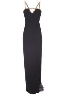 Платье VERSACE COLLECTION