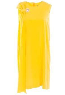 Платье ICEBERG