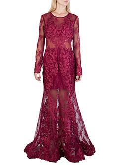 Платье FOREVER UNIQUE