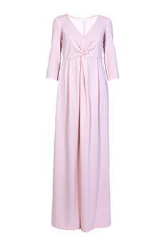 Платье PATRIZIA PEPE