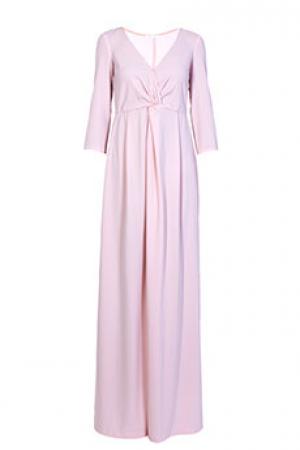 Платье PATRIZIA PEPE