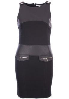 Платье VERSACE COLLECTION