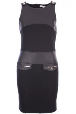 Платье VERSACE COLLECTION