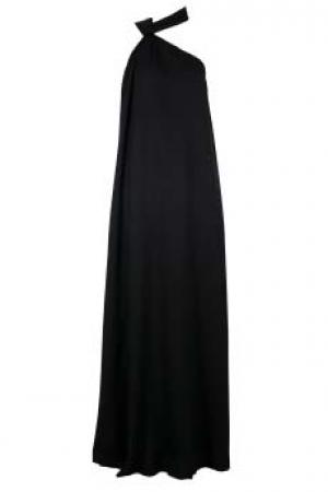 Платье SONIA RYKIEL