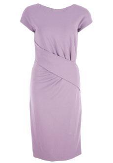 Платье GIORGIO ARMANI