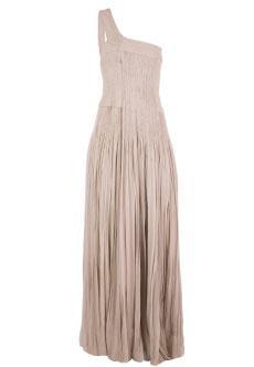 Платье ELIE TAHARI