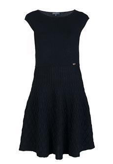 Платье LUISA SPAGNOLI