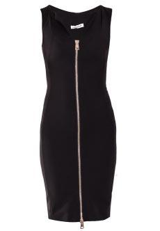 Платье FLAVIO CASTELLANI