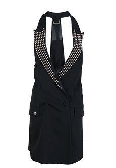 Платье PHILIPP PLEIN