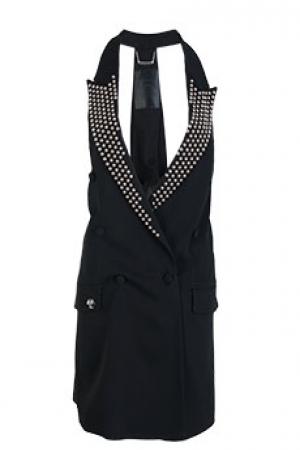 Платье PHILIPP PLEIN