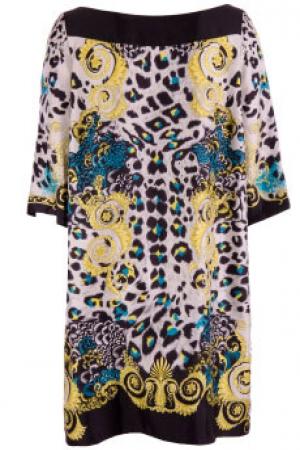 Платье VERSACE COLLECTION