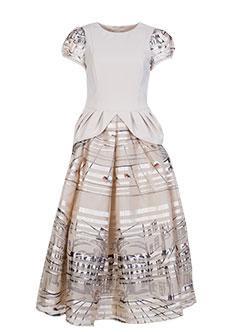 Платье ALTER EGO