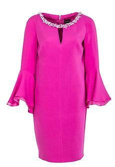 Платье LUISA SPAGNOLI