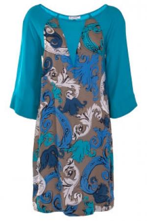 Платье VERSACE COLLECTION