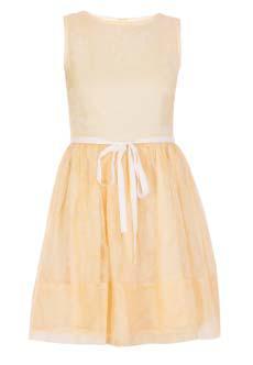 Платье VALENTINO RED