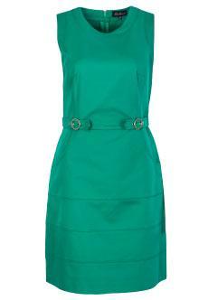 Платье LUISA SPAGNOLI