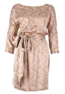 Платье THOMAS WYLDE