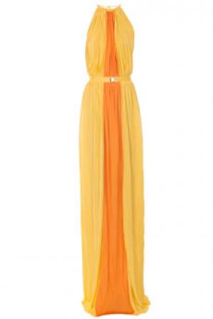 Платье VERSACE COLLECTION