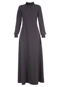 Платье VIA TORRIANI 88